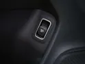 Mercedes-Benz CLA 220 AMG Line 7G-DCT 4Matic *Panorama*Standheizung*El. Sitze mit Memory*