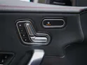 Mercedes-Benz CLA 220 AMG Line 7G-DCT 4Matic *Panorama*Standheizung*El. Sitze mit Memory*