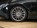 Mercedes-Benz CLA 220 AMG Line 7G-DCT 4Matic *Panorama*Standheizung*El. Sitze mit Memory*