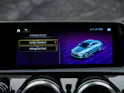 Mercedes-Benz CLA 220 AMG Line 7G-DCT 4Matic *Panorama*Standheizung*El. Sitze mit Memory*