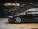 Mercedes-Benz CLA 220 AMG Line 7G-DCT 4Matic *Panorama*Standheizung*El. Sitze mit Memory*