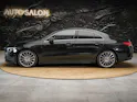 Mercedes-Benz CLA 220 AMG Line 7G-DCT 4Matic *Panorama*Standheizung*El. Sitze mit Memory*