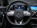 Mercedes-Benz CLA 220 AMG Line 7G-DCT 4Matic *Panorama*Standheizung*El. Sitze mit Memory*
