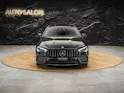Mercedes-Benz CLA 220 AMG Line 7G-DCT 4Matic *Panorama*Standheizung*El. Sitze mit Memory*