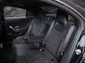 Mercedes-Benz CLA 220 AMG Line 7G-DCT 4Matic *Panorama*Standheizung*El. Sitze mit Memory*