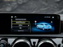 Mercedes-Benz CLA 220 AMG Line 7G-DCT 4Matic *Panorama*Standheizung*El. Sitze mit Memory*