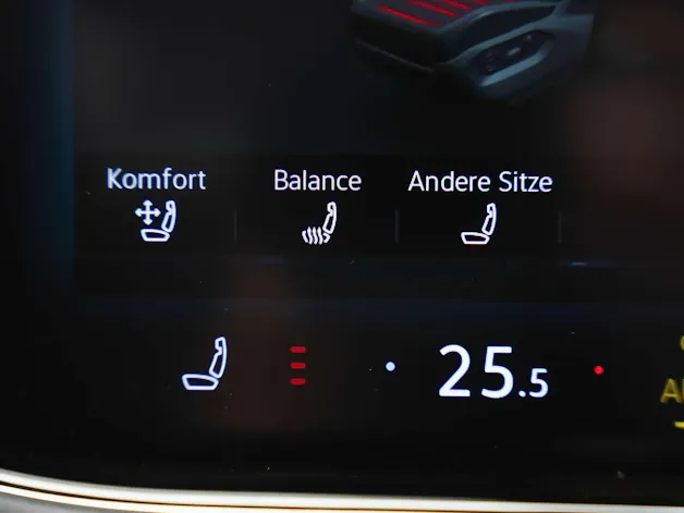VW Touareg 3.0 TDI Basic Tiptronic *Werksgarantie*22" Felgen*AHK*