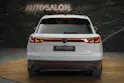 VW Touareg 3.0 TDI Basic Tiptronic *Werksgarantie*22" Felgen*AHK*