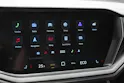 VW Touareg 3.0 TDI Basic Tiptronic *Werksgarantie*22" Felgen*AHK*