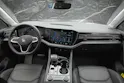 VW Touareg 3.0 TDI Basic Tiptronic *Werksgarantie*22" Felgen*AHK*
