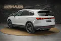 VW Touareg 3.0 TDI Basic Tiptronic *Werksgarantie*22" Felgen*AHK*