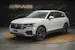 VW Touareg 3.0 TDI Basic Tiptronic *Werksgarantie*22" Felgen*AHK*