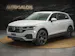 VW Touareg 3.0 TDI Basic Tiptronic *Werksgarantie*22" Felgen*AHK*