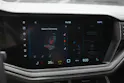 VW Touareg 3.0 TDI Basic Tiptronic *Werksgarantie*22" Felgen*AHK*