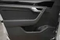 VW Touareg 3.0 TDI Basic Tiptronic *Werksgarantie*22" Felgen*AHK*