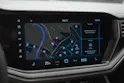 VW Touareg 3.0 TDI Basic Tiptronic *Werksgarantie*22" Felgen*AHK*