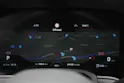 VW Touareg 3.0 TDI Basic Tiptronic *Werksgarantie*22" Felgen*AHK*