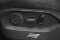 VW Touareg 3.0 TDI Basic Tiptronic *Werksgarantie*22" Felgen*AHK*