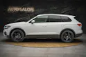 VW Touareg 3.0 TDI Basic Tiptronic *Werksgarantie*22" Felgen*AHK*