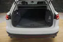 VW Touareg 3.0 TDI Basic Tiptronic *Werksgarantie*22" Felgen*AHK*