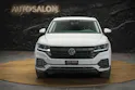 VW Touareg 3.0 TDI Basic Tiptronic *Werksgarantie*22" Felgen*AHK*