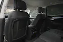 VW Touareg 3.0 TDI Basic Tiptronic *Werksgarantie*22" Felgen*AHK*