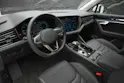 VW Touareg 3.0 TDI Basic Tiptronic *Werksgarantie*22" Felgen*AHK*