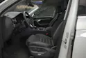VW Touareg 3.0 TDI Basic Tiptronic *Werksgarantie*22" Felgen*AHK*