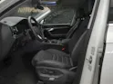 VW Touareg 3.0 TDI Basic Tiptronic *Werksgarantie*22" Felgen*AHK*