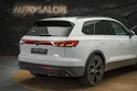 VW Touareg 3.0 TDI Basic Tiptronic *Werksgarantie*22" Felgen*AHK*
