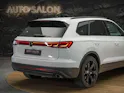VW Touareg 3.0 TDI Basic Tiptronic *Werksgarantie*22" Felgen*AHK*