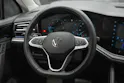 VW Touareg 3.0 TDI Basic Tiptronic *Werksgarantie*22" Felgen*AHK*