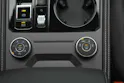 VW Touareg 3.0 TDI Basic Tiptronic *Werksgarantie*22" Felgen*AHK*