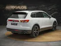 VW Touareg 3.0 TDI Basic Tiptronic *Werksgarantie*22" Felgen*AHK*