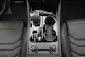 VW Touareg 3.0 TDI Basic Tiptronic *Werksgarantie*22" Felgen*AHK*