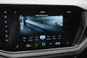 VW Touareg 3.0 TDI Basic Tiptronic *Werksgarantie*22" Felgen*AHK*