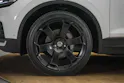 VW Touareg 3.0 TDI Basic Tiptronic *Werksgarantie*22" Felgen*AHK*