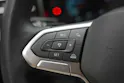 VW Touareg 3.0 TDI Basic Tiptronic *Werksgarantie*22" Felgen*AHK*