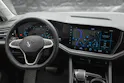 VW Touareg 3.0 TDI Basic Tiptronic *Werksgarantie*22" Felgen*AHK*
