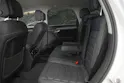 VW Touareg 3.0 TDI Basic Tiptronic *Werksgarantie*22" Felgen*AHK*