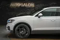 VW Touareg 3.0 TDI Basic Tiptronic *Werksgarantie*22" Felgen*AHK*