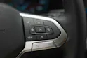 VW Touareg 3.0 TDI Basic Tiptronic *Werksgarantie*22" Felgen*AHK*