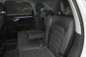 VW Touareg 3.0 TDI Basic Tiptronic *Werksgarantie*22" Felgen*AHK*