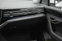 VW Touareg 3.0 TDI Basic Tiptronic *Werksgarantie*22" Felgen*AHK*