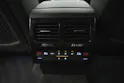 VW Touareg 3.0 TDI Basic Tiptronic *Werksgarantie*22" Felgen*AHK*