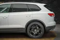 VW Touareg 3.0 TDI Basic Tiptronic *Werksgarantie*22" Felgen*AHK*