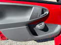 Citroën C1 1.0i Seduction