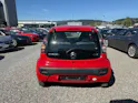 Citroën C1 1.0i Seduction