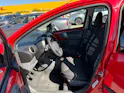 Citroën C1 1.0i Seduction