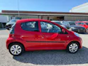 Citroën C1 1.0i Seduction